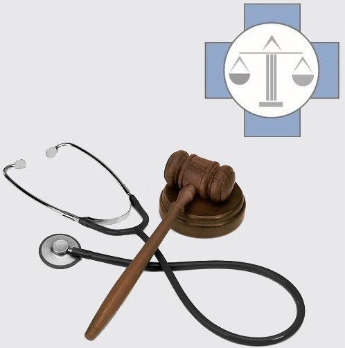 консультация медицинского юриста консультация медицинского юриста